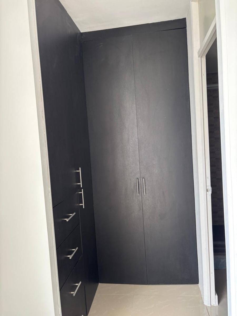 Cl. 15 #45-139, Villavicencio, Meta, Colombia 4